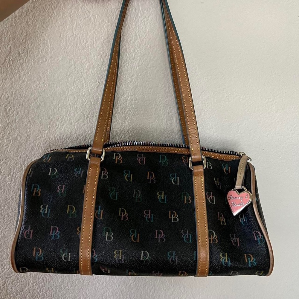 dooney & bourke 👜